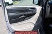 2014 Dodge Grand Caravan SXT 4dr Mini Van - 22425545 - 16
