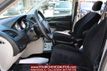 2014 Dodge Grand Caravan SXT 4dr Mini Van - 22425545 - 18