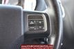 2014 Dodge Grand Caravan SXT 4dr Mini Van - 22425545 - 29
