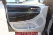 2014 Dodge Grand Caravan SXT 4dr Mini Van - 22542686 - 9