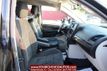 2014 Dodge Grand Caravan SXT 4dr Mini Van - 22542686 - 17