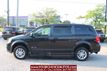 2014 Dodge Grand Caravan SXT 4dr Mini Van - 22542686 - 2