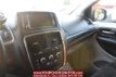 2014 Dodge Grand Caravan SXT 4dr Mini Van - 22542686 - 30