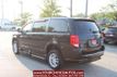 2014 Dodge Grand Caravan SXT 4dr Mini Van - 22542686 - 3