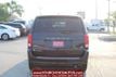 2014 Dodge Grand Caravan SXT 4dr Mini Van - 22542686 - 4