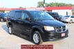 2014 Dodge Grand Caravan SXT 4dr Mini Van - 22542686 - 7