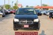 2014 Dodge Grand Caravan SXT 4dr Mini Van - 22542686 - 8