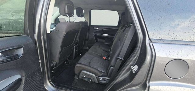 2014 Dodge Journey AWD 4dr SXT - 22996150 - 6
