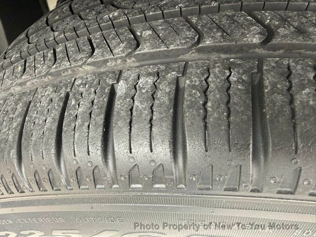 2014 Dodge Journey FWD 4dr SXT - 23013253 - 19