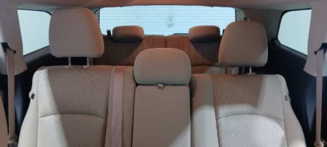 2014 Dodge Journey FWD 4dr SXT - 22945685 - 4