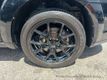 2014 Dodge Journey FWD 4dr SXT - 22474519 - 9
