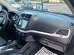 2014 Dodge Journey FWD 4dr SXT - 22474519 - 14