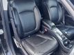 2014 Dodge Journey FWD 4dr SXT - 22474519 - 17