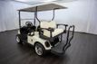 2014 EZ-GO RXV Golf Cart - 22627580 - 9