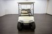 2014 EZ-GO RXV Golf Cart - 22627580 - 11