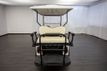 2014 EZ-GO RXV Golf Cart - 22627580 - 12