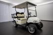 2014 EZ-GO RXV Golf Cart - 22627580 - 17