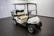 2014 EZ-GO RXV Golf Cart - 22627580 - 1