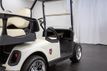 2014 EZ-GO RXV Golf Cart - 22627580 - 22