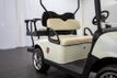 2014 EZ-GO RXV Golf Cart - 22627580 - 23