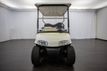 2014 EZ-GO RXV Golf Cart - 22627580 - 25