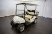 2014 EZ-GO RXV Golf Cart - 22627580 - 2