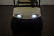 2014 EZ-GO RXV Golf Cart - 22627580 - 36