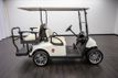 2014 EZ-GO RXV Golf Cart - 22627580 - 4