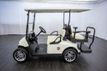 2014 EZ-GO RXV Golf Cart - 22627580 - 5