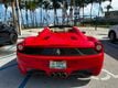 2014 Ferrari 458 Italia 2dr Convertible - 22544290 - 16