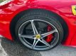 2014 Ferrari 458 Italia 2dr Convertible - 22544290 - 42