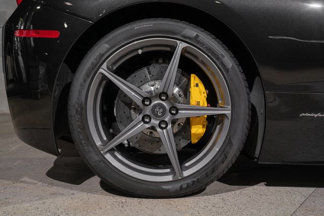 2014 Ferrari 458 Italia 2dr Coupe - 23024244 - 14