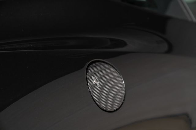 2014 Ferrari 458 Italia 2dr Coupe - 23024244 - 39