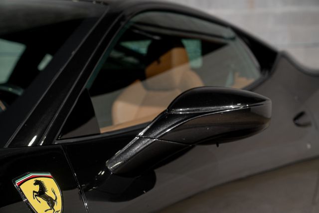 2014 Ferrari 458 Italia 2dr Coupe - 23024244 - 45