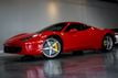 2014 Ferrari 458 Italia *CF Racing Package* *CF Racing Seats* *Axle-Lift* *Rear Camera* - 22323227 - 98