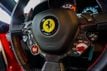 2014 Ferrari 458 Italia *CF Racing Package* *CF Racing Seats* *Axle-Lift* *Rear Camera* - 22323227 - 26