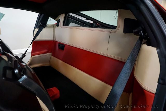 2014 Ferrari 458 Italia *CF Racing Package* *CF Racing Seats* *Axle-Lift* *Rear Camera* - 22323227 - 63