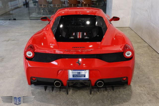 2014 Ferrari 458 Speciale  - 22821397 - 13