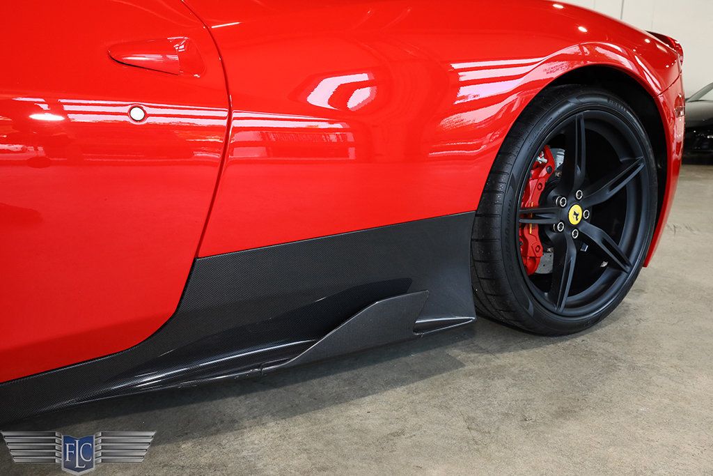 2014 Ferrari 458 Speciale  - 22821397 - 15