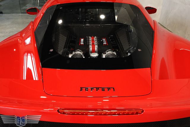 2014 Ferrari 458 Speciale  - 22821397 - 17