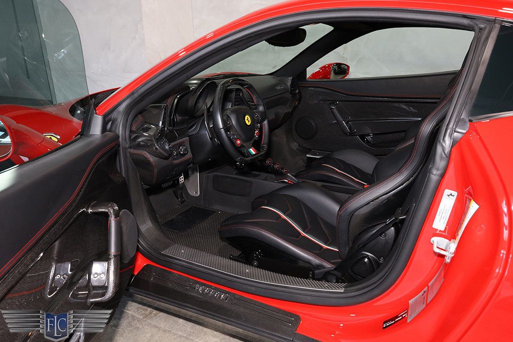 2014 Ferrari 458 Speciale  - 22821397 - 18