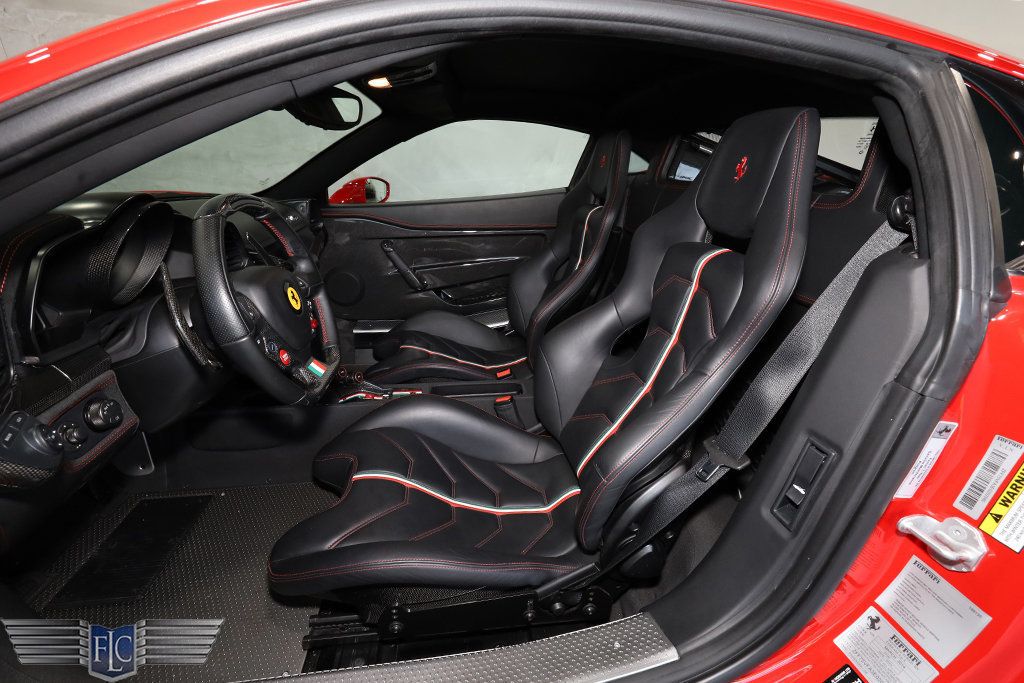 2014 Ferrari 458 Speciale  - 22821397 - 20