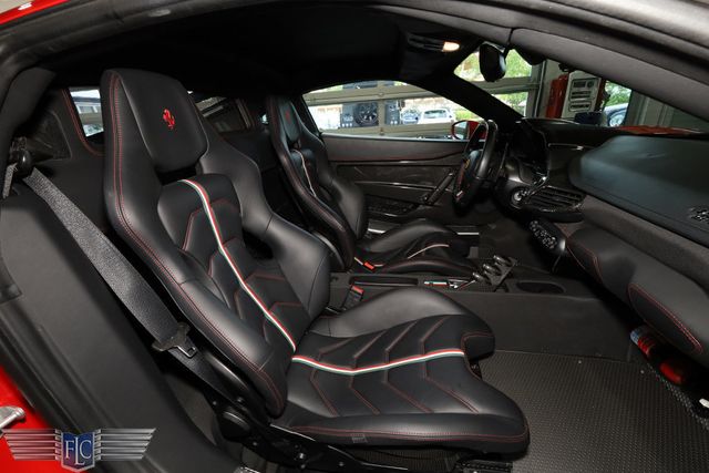 2014 Ferrari 458 Speciale  - 22821397 - 21