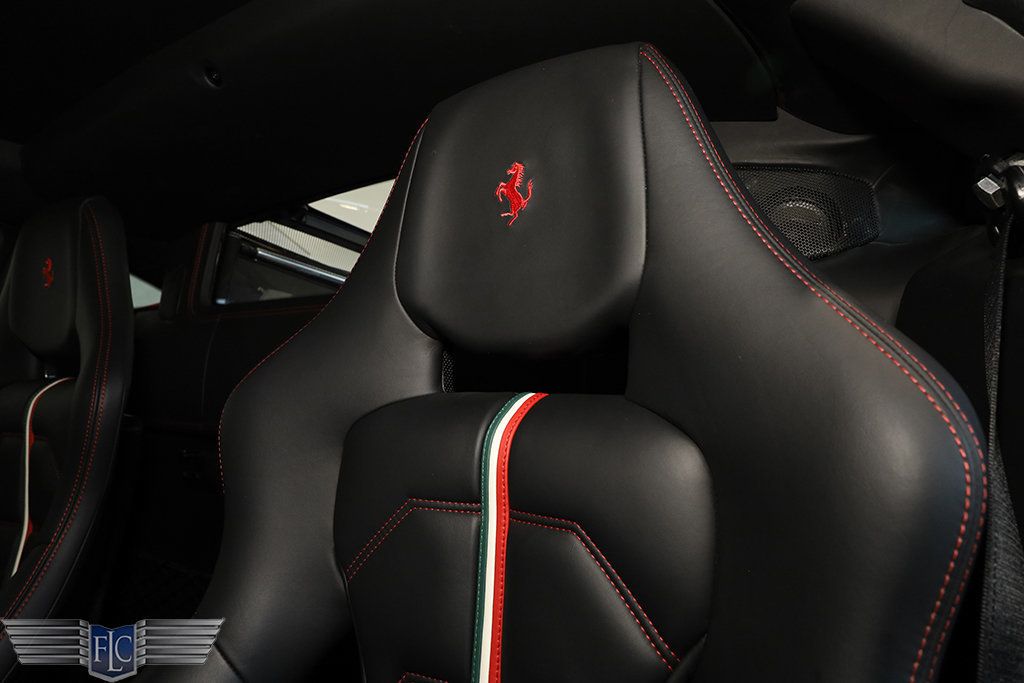 2014 Ferrari 458 Speciale  - 22821397 - 23