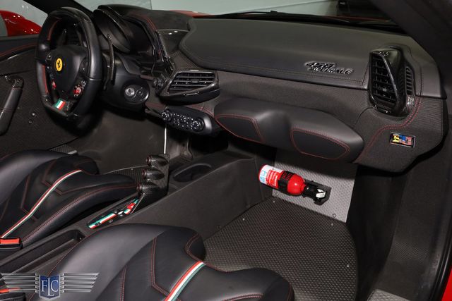 2014 Ferrari 458 Speciale  - 22821397 - 26