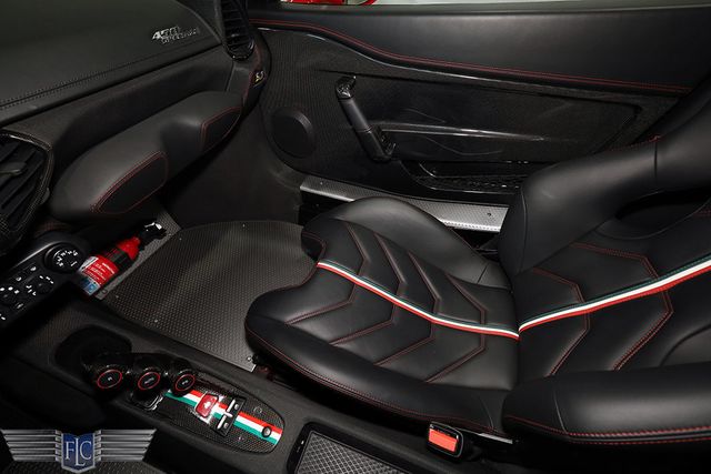 2014 Ferrari 458 Speciale  - 22821397 - 27