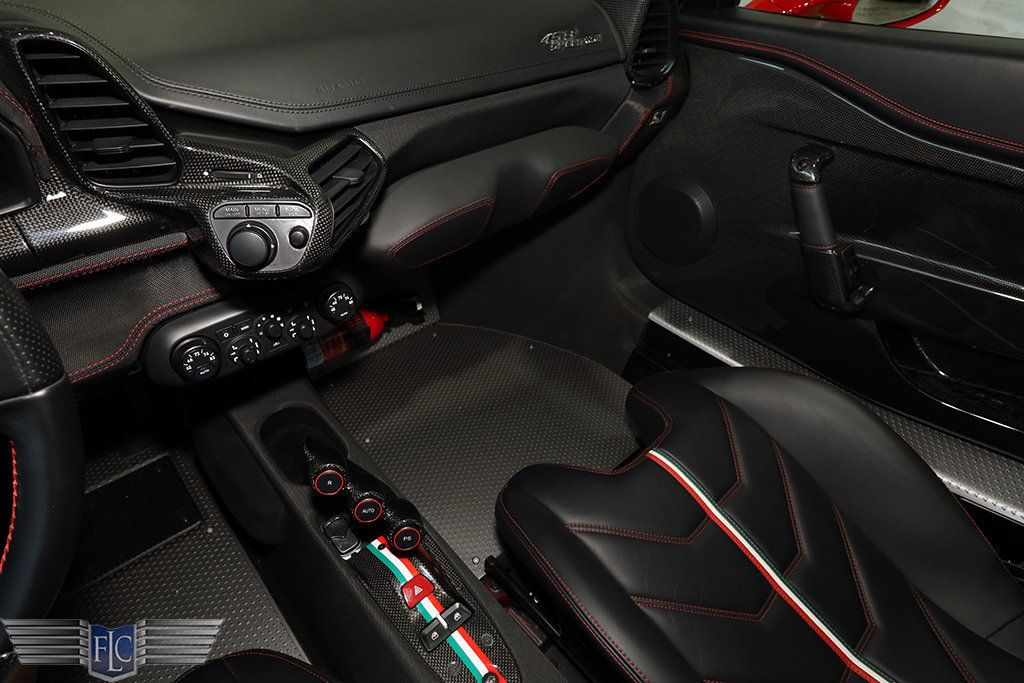 2014 Ferrari 458 Speciale  - 22821397 - 28