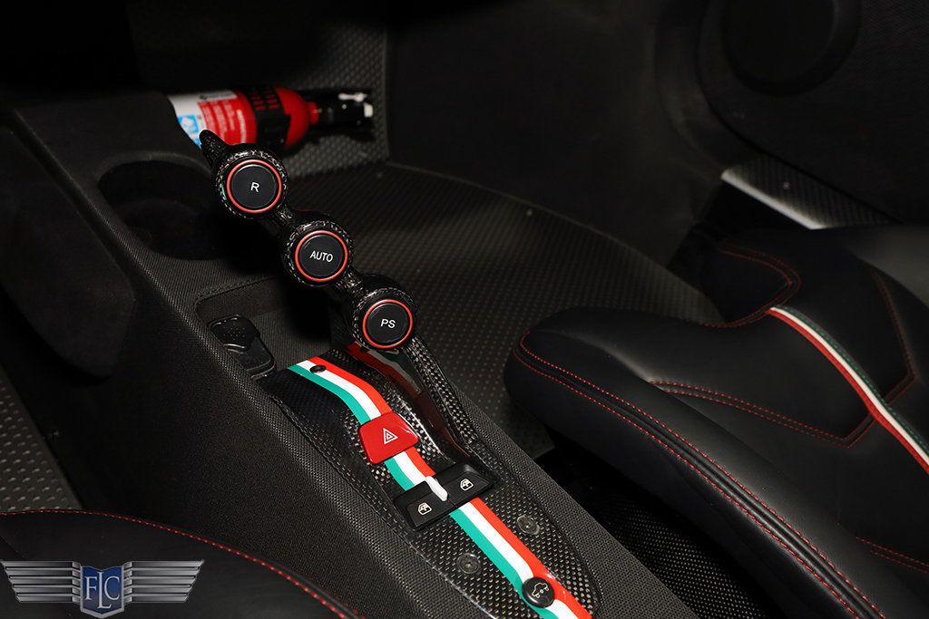 2014 Ferrari 458 Speciale  - 22821397 - 29