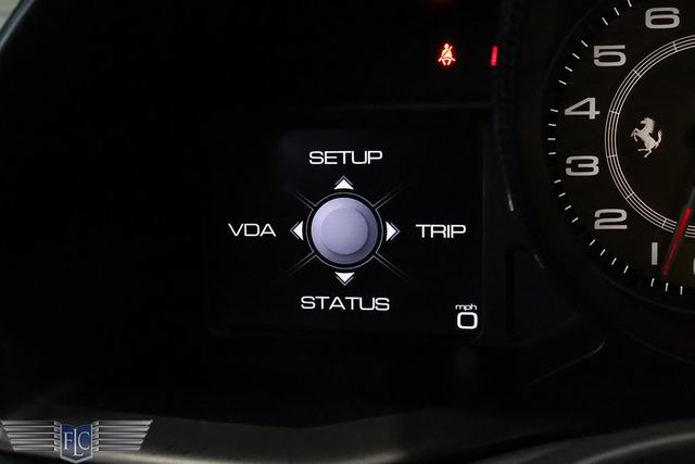 2014 Ferrari 458 Speciale  - 22821397 - 31