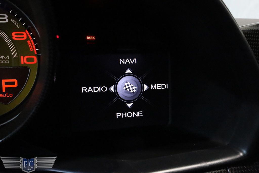 2014 Ferrari 458 Speciale  - 22821397 - 33